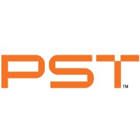 PS Technology Inc. logo, PS Technology Inc. contact details