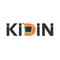 iKiDiNi logo, iKiDiNi contact details