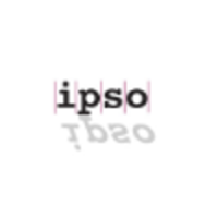 Ipso logo, Ipso contact details