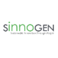 Sinnogen logo, Sinnogen contact details