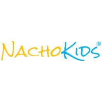 Nacho Kids logo, Nacho Kids contact details