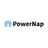 PowerNap logo, PowerNap contact details