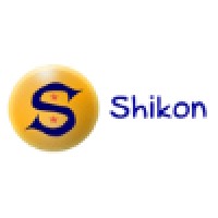 Shikon no Team logo, Shikon no Team contact details