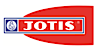 JOTIS logo, JOTIS contact details