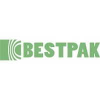 Bestpak Oy logo, Bestpak Oy contact details