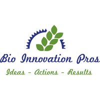 Bio Innovation Pros logo, Bio Innovation Pros contact details