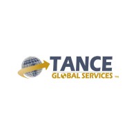 Tance Global Services logo, Tance Global Services contact details