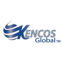 Kencos Global, LLC logo, Kencos Global, LLC contact details