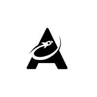 Ad Astra Agency logo, Ad Astra Agency contact details