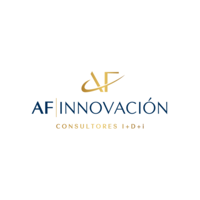 AF Innovación logo, AF Innovación contact details