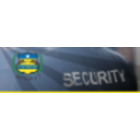 Caiman Security Services logo, Caiman Security Services contact details