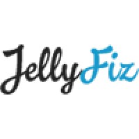 JellyFiz logo, JellyFiz contact details