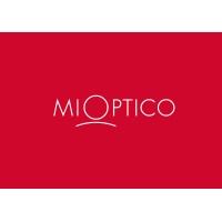 MIOPTICO Group S.L. logo, MIOPTICO Group S.L. contact details