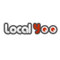 LocalYoo logo, LocalYoo contact details