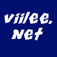 Viilee.net Oy logo, Viilee.net Oy contact details