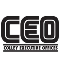 Colley Executive Offices logo, Colley Executive Offices contact details