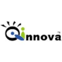 Qinnova Egypt logo, Qinnova Egypt contact details