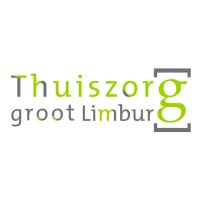 Thuiszorg Groot Limburg logo, Thuiszorg Groot Limburg contact details