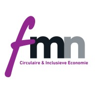 FMN Expertteam Circulaire & Inclusieve Economie logo, FMN Expertteam Circulaire & Inclusieve Economie contact details