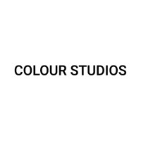 COLOUR STUDIOS Clothing Brand logo, COLOUR STUDIOS Clothing Brand contact details