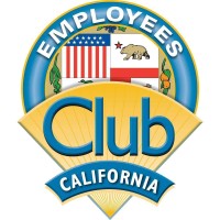 Los Angeles City Employees Association, Inc logo, Los Angeles City Employees Association, Inc contact details