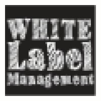 White Label Management logo, White Label Management contact details