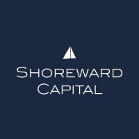 Shoreward Capital logo, Shoreward Capital contact details