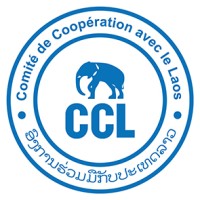 CCL logo, CCL contact details