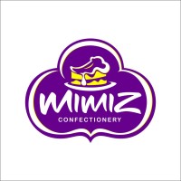 Mimiez Cakes and Crafts logo, Mimiez Cakes and Crafts contact details