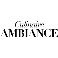 Culinaire Ambiance logo, Culinaire Ambiance contact details