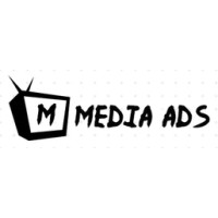 Media Ads Limited logo, Media Ads Limited contact details