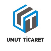 Umut Ticaret logo, Umut Ticaret contact details