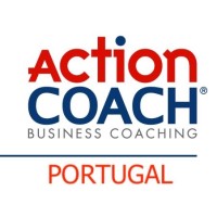 ActionCOACH Portugal logo, ActionCOACH Portugal contact details