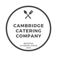 Cambridge Catering Company Limited logo, Cambridge Catering Company Limited contact details