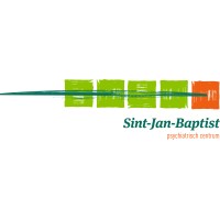 PC Sint-Jan-Baptist logo, PC Sint-Jan-Baptist contact details