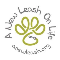 A New Leash on Life, Inc. logo, A New Leash on Life, Inc. contact details