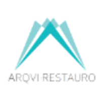 Estudio ArqviRestauro Ltda. logo, Estudio ArqviRestauro Ltda. contact details