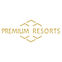 Premium Resorts logo, Premium Resorts contact details