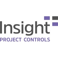 Insight Project Controls Ltd logo, Insight Project Controls Ltd contact details