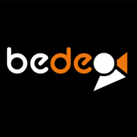 bedeo logo, bedeo contact details