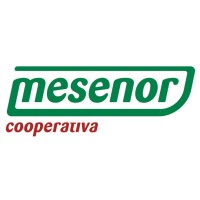 Mesenor logo, Mesenor contact details