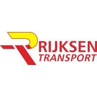 Rijksen Transport logo, Rijksen Transport contact details