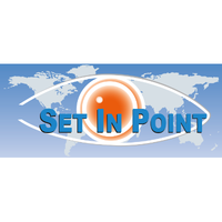 Set In Point logo, Set In Point contact details