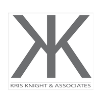 Kris Knight Sales logo, Kris Knight Sales contact details