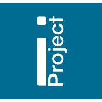 IProject Info Proyectos logo, IProject Info Proyectos contact details