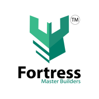 Fortress Holdings Ltd logo, Fortress Holdings Ltd contact details