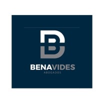 Benavides Abogados logo, Benavides Abogados contact details