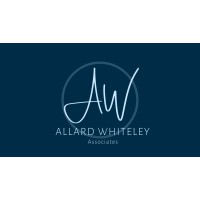 Allard Whiteley Associates logo, Allard Whiteley Associates contact details