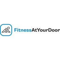 Fitnessatyourdoor logo, Fitnessatyourdoor contact details