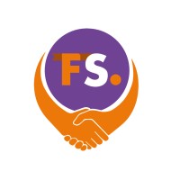 FairServices logo, FairServices contact details